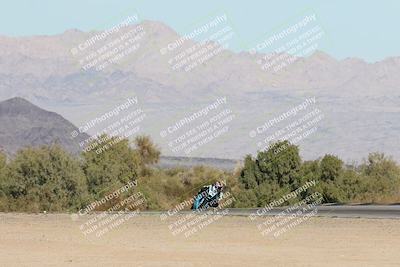 media/Dec-07-2025-CVMA (Sun) [[3e7d2de5dc]]/Race 8-Middleweight Shootout/